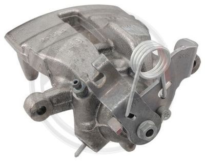 Brake Caliper A.B.S. 520932