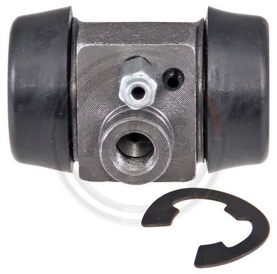 A.B.S. 52093X Wheel Brake Cylinder