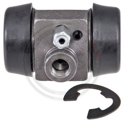 Wheel Brake Cylinder A.B.S. 52093X
