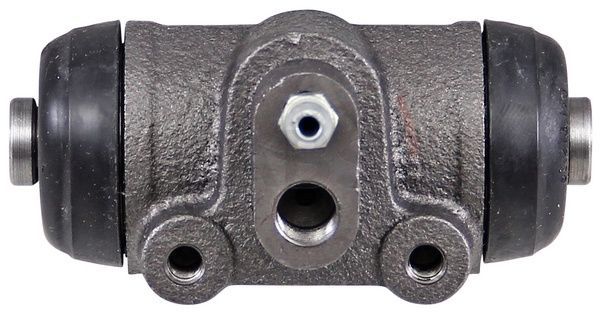 A.B.S. 52094X Wheel Brake Cylinder