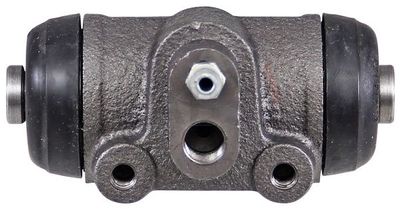 Wheel Brake Cylinder A.B.S. 52094X