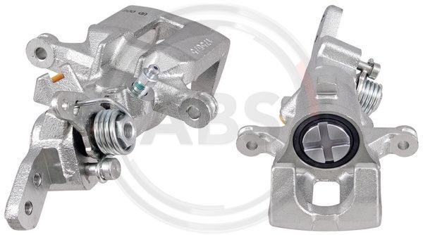 A.B.S. 520951 Brake Caliper
