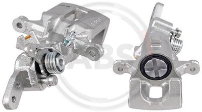 Brake Caliper A.B.S. 520951
