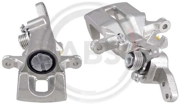 A.B.S. 520952 Brake Caliper