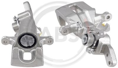 Brake Caliper A.B.S. 520952