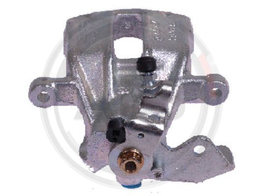 A.B.S. 520981 Brake Caliper