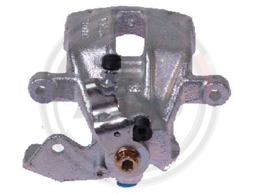 A.B.S. 520982 Brake Caliper