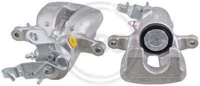 Brake Caliper A.B.S. 521001