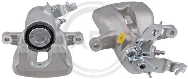 A.B.S. 521002 Brake Caliper