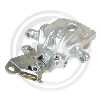 Brake Caliper A.B.S. 521021
