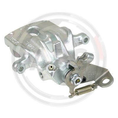 Brake Caliper A.B.S. 521022