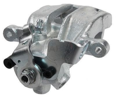 Brake Caliper A.B.S. 521042