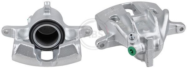 A.B.S. 521051 Brake Caliper