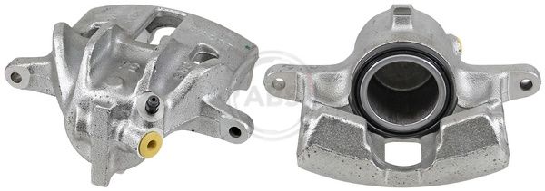 A.B.S. 521052 Brake Caliper