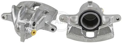 Brake Caliper A.B.S. 521052