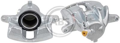 Brake Caliper A.B.S. 521061