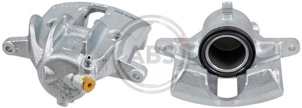 A.B.S. 521062 Brake Caliper