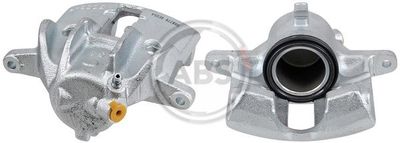 Brake Caliper A.B.S. 521062