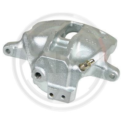 A.B.S. 521071 Brake Caliper