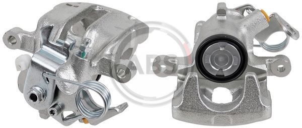 A.B.S. 521081 Brake Caliper