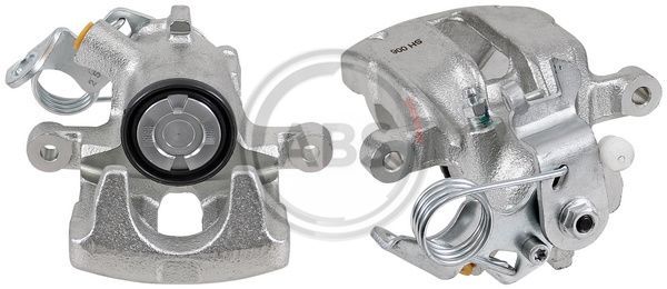 A.B.S. 521082 Brake Caliper