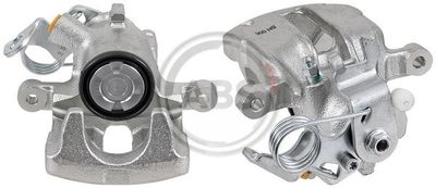 Brake Caliper A.B.S. 521082