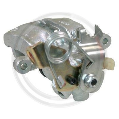 A.B.S. 521091 Brake Caliper