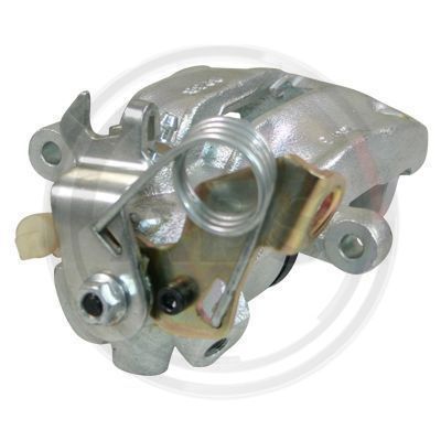 A.B.S. 521092 Brake Caliper