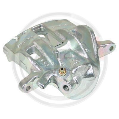 A.B.S. 521101 Brake Caliper