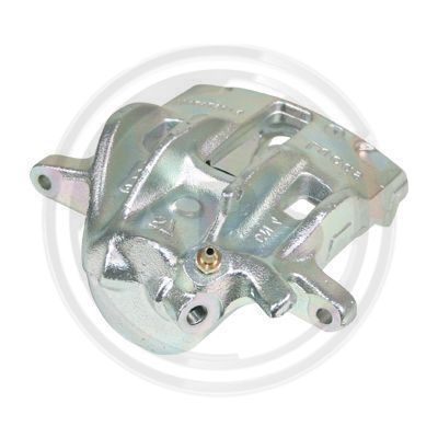 Brake Caliper A.B.S. 521102