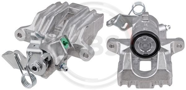 A.B.S. 521131 Brake Caliper