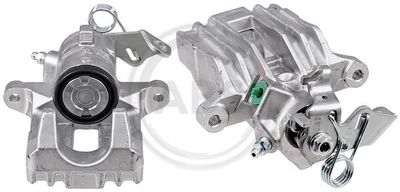Brake Caliper A.B.S. 521132