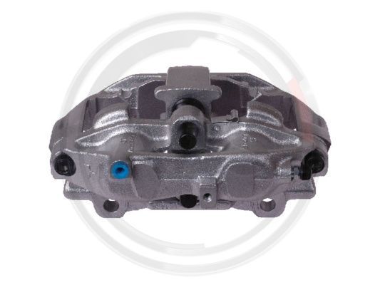A.B.S. 521161 Brake Caliper