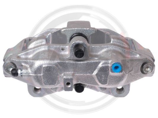 A.B.S. 521162 Brake Caliper