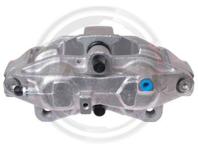 Brake Caliper A.B.S. 521162