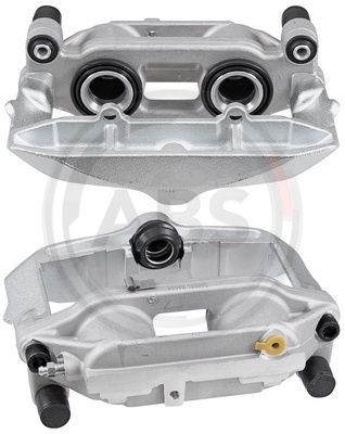 Brake Caliper A.B.S. 521172
