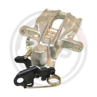 A.B.S. 521202 Brake Caliper