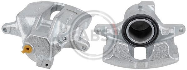 A.B.S. 521231 Brake Caliper