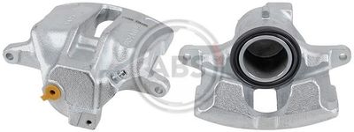Brake Caliper A.B.S. 521231