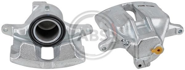 A.B.S. 521232 Brake Caliper