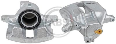 Brake Caliper A.B.S. 521232