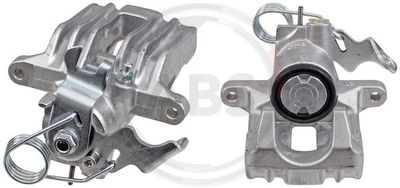 Brake Caliper A.B.S. 521241