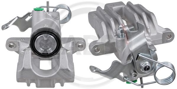 A.B.S. 521242 Brake Caliper