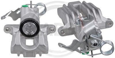 Brake Caliper A.B.S. 521242