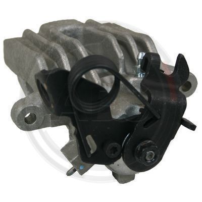A.B.S. 521251 Brake Caliper