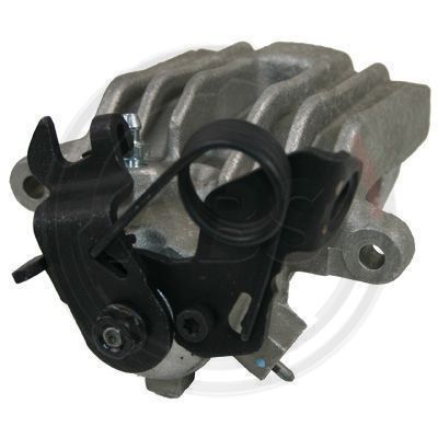 Brake Caliper A.B.S. 521252