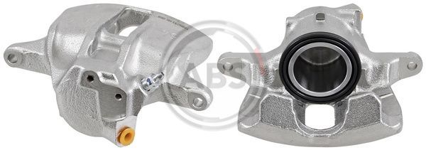 A.B.S. 521292 Brake Caliper