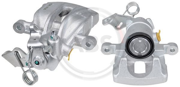 A.B.S. 521301 Brake Caliper