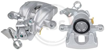Brake Caliper A.B.S. 521301