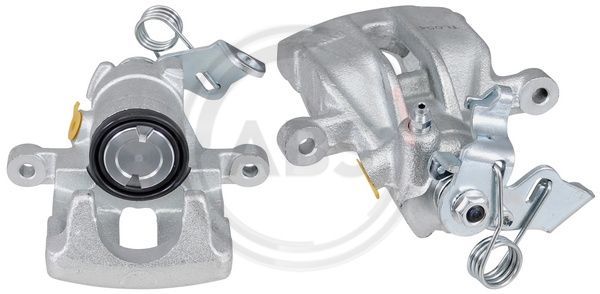 A.B.S. 521302 Brake Caliper